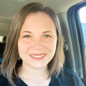 Meet your Posher, Meredith